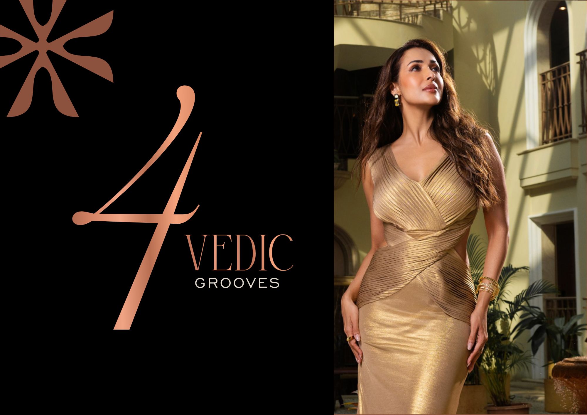 Shubh Veda Opp Doc 02.pdf (10)