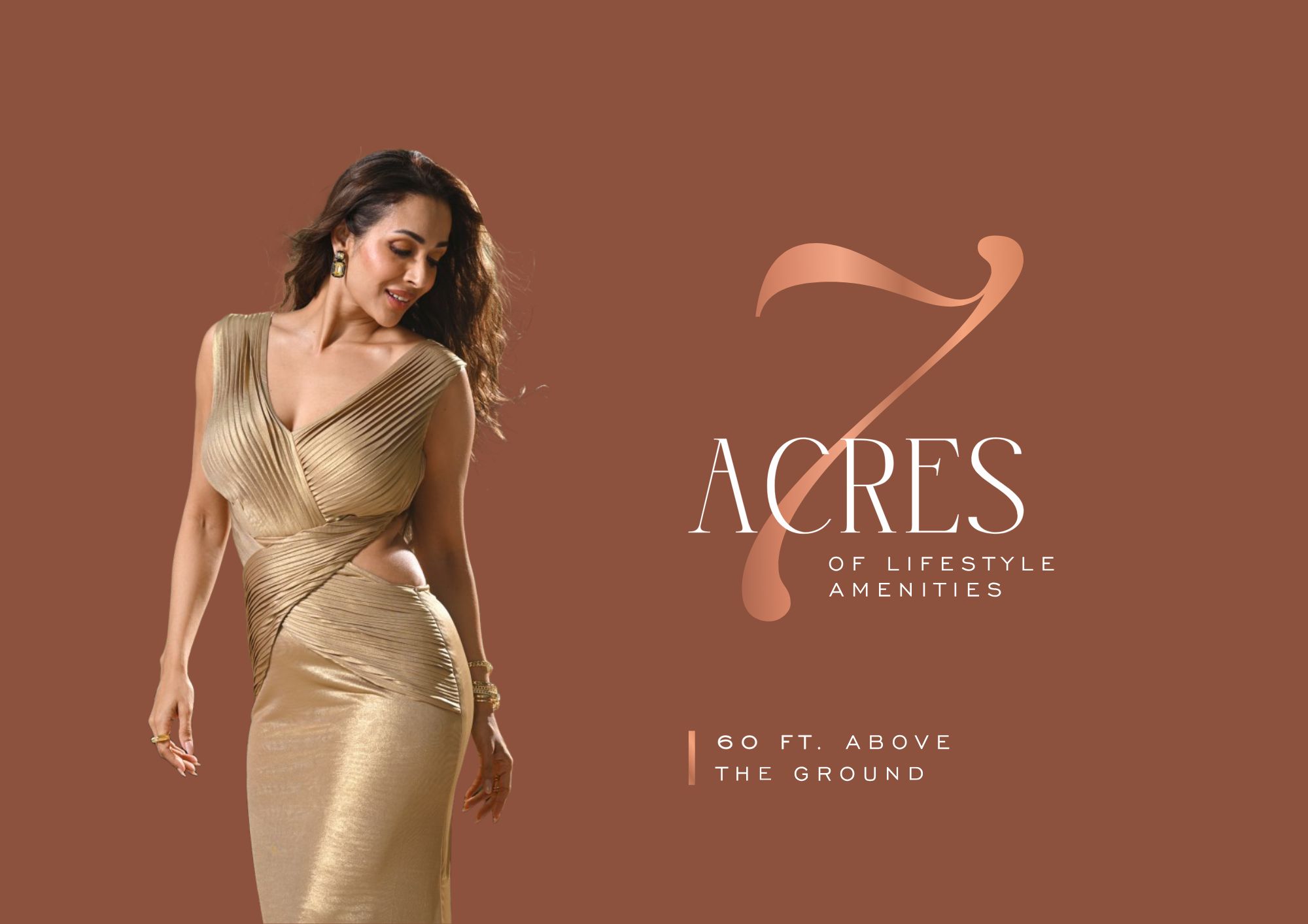 Shubh Veda Opp Doc 02.pdf (8)