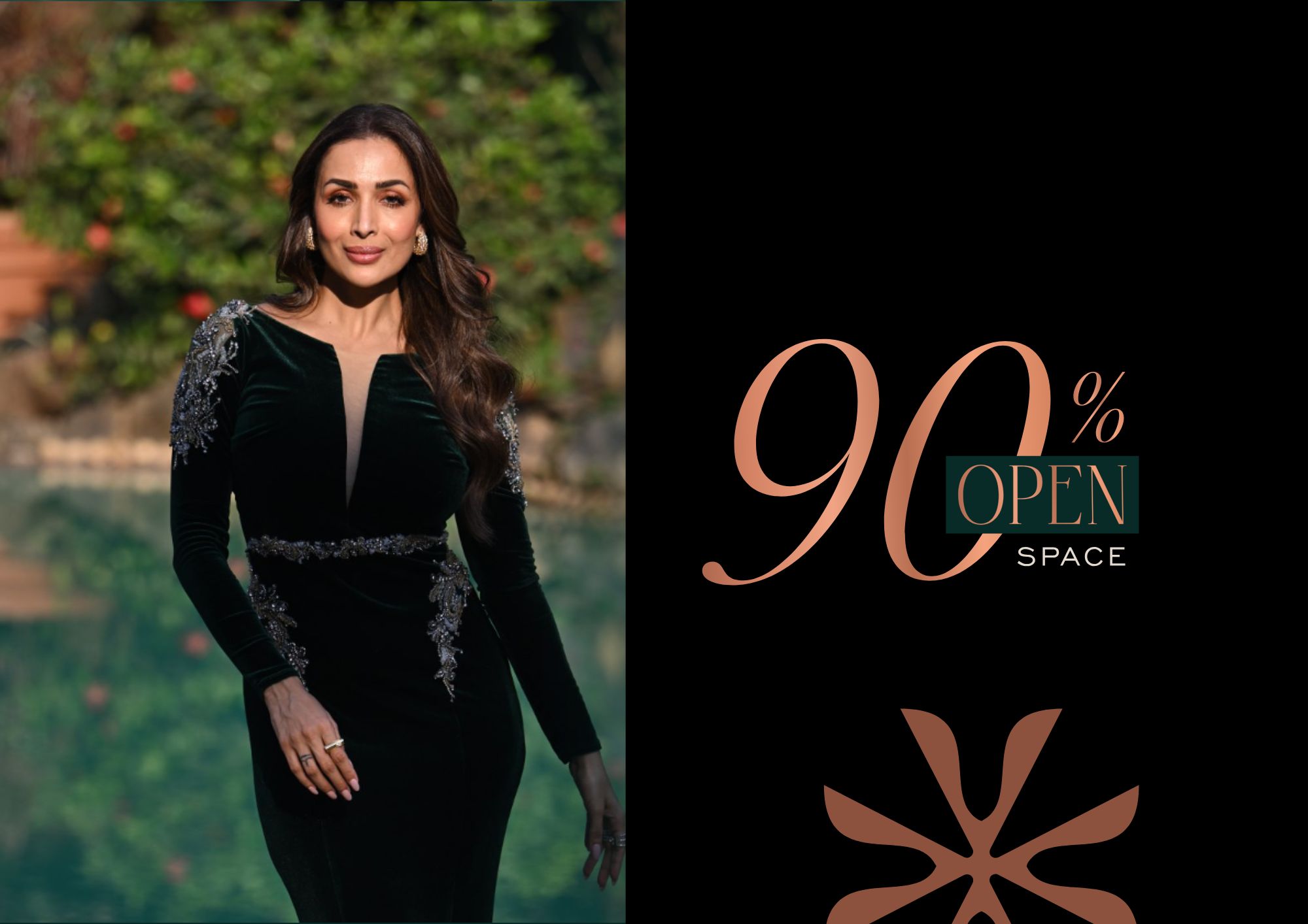 Shubh Veda Opp Doc 02.pdf (9)