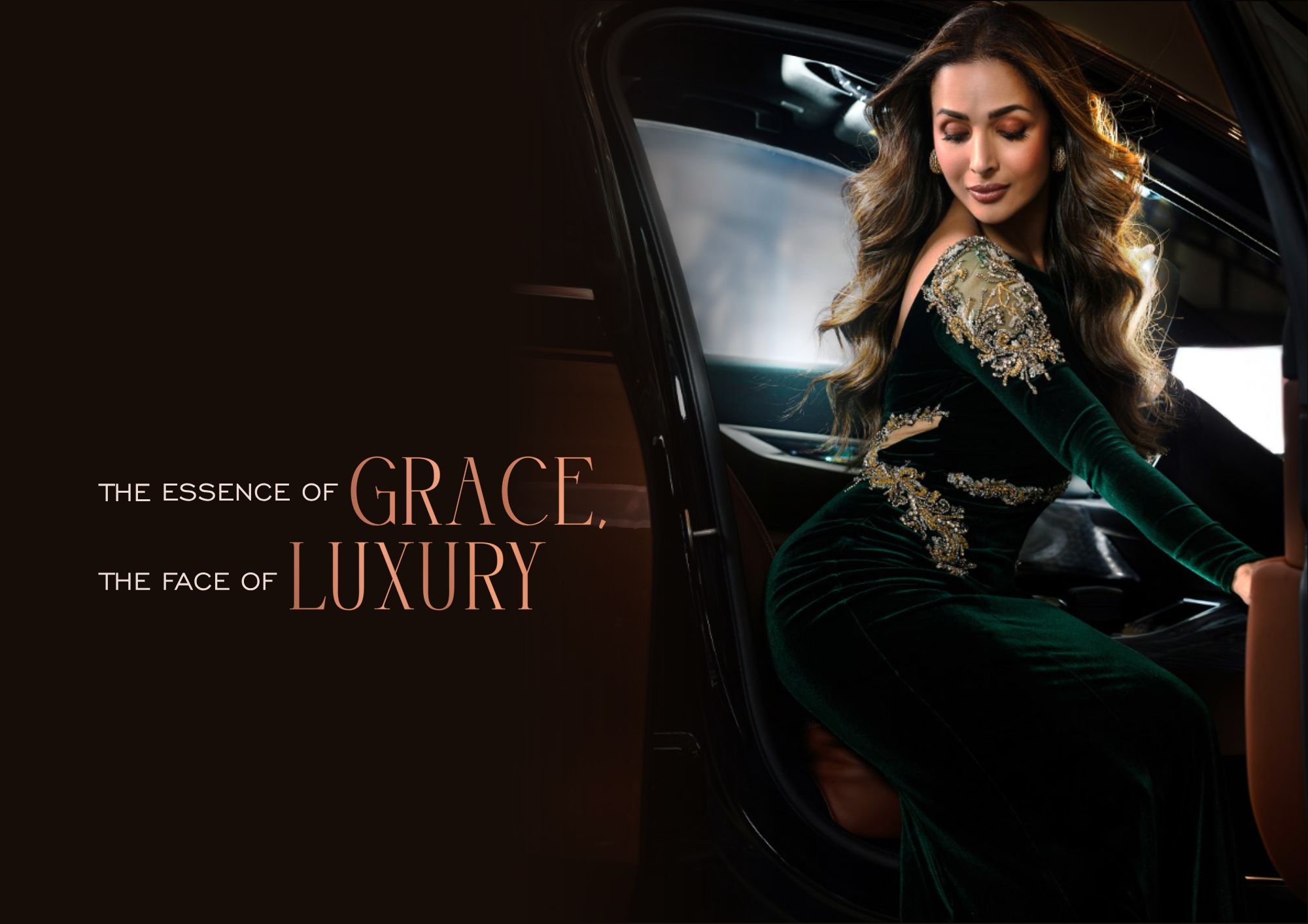 Shubh Veda Opp Doc 02.pdf